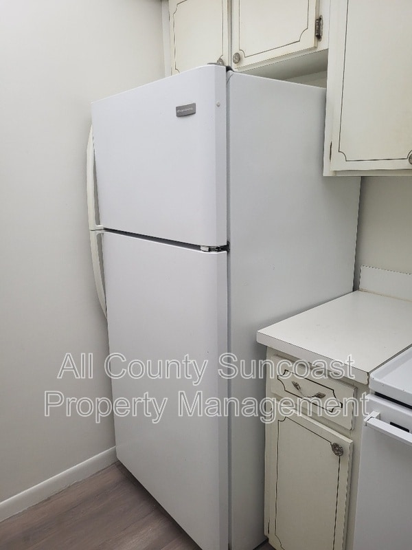 1830 Dr M.L.K. Jr St N in St. Petersburg, FL - Building Photo - Building Photo