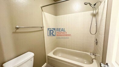 14495 E 1st Dr in Aurora, CO - Building Photo - Building Photo