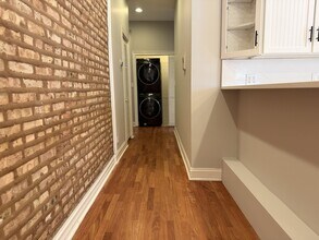 5025 S Michigan Ave in Chicago, IL - Building Photo - Building Photo