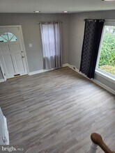 8612 Sagamore Rd in Philadelphia, PA - Building Photo - Building Photo