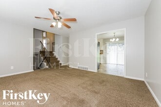 9220 Oakland Ave in Kansas City, MO - Building Photo - Building Photo