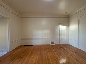453 20th Ave in San Francisco, CA - Building Photo - Building Photo