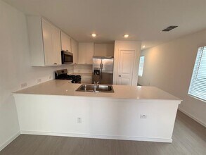 12125 Steeplechase Dr in Aubrey, TX - Building Photo - Building Photo