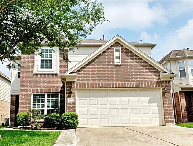 property at 19442 Clevera Walk Ln