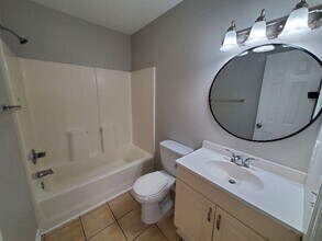 4093 Mica Ave in Little River, SC - Building Photo - Building Photo