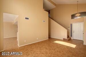 20828 N 2nd Ave in Phoenix, AZ - Building Photo - Building Photo