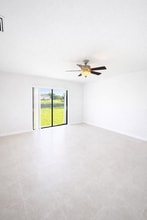 1427 Summit Run Cir in West Palm Beach, FL - Building Photo - Building Photo