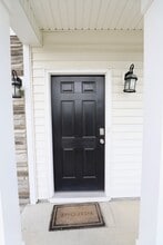 1117 Deep Creek Rd in Blythewood, SC - Building Photo - Building Photo