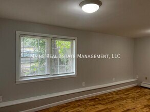 14 3rd St in Bangor, ME - Building Photo - Building Photo