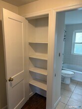 125 Louisiana Ave in Bridgeport, CT - Building Photo - Building Photo
