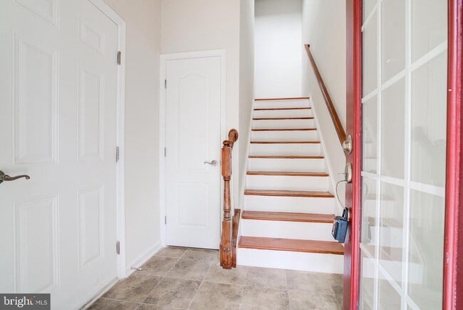 property at 11605 Georgia Ave