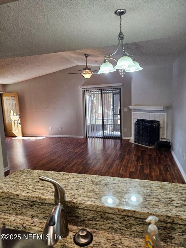 property at 85 Debarry Ave