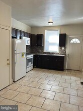 606 N 55th St in Philadelphia, PA - Building Photo - Building Photo