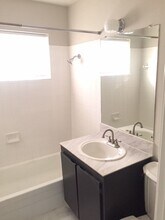 2606 Barbee St in Houston, TX - Building Photo - Building Photo