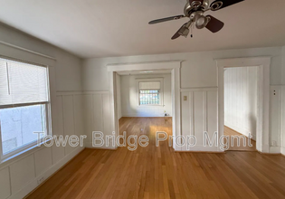 2014 18th St in Sacramento, CA - Building Photo - Building Photo
