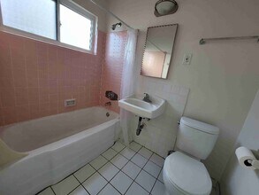 2364 Walgrove Ave in Los Angeles, CA - Building Photo - Building Photo