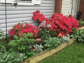 153 Marlow St SW in Leesburg, VA - Building Photo