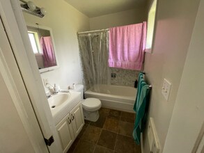 386 Mahoney Rd in Libby, MT - Building Photo - Building Photo