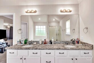 138 Guana Ln in Bloomingdale, GA - Building Photo - Building Photo
