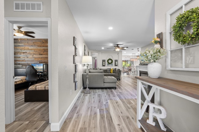 15193 Mille Fiore Blvd in Port Charlotte, FL - Building Photo - Building Photo