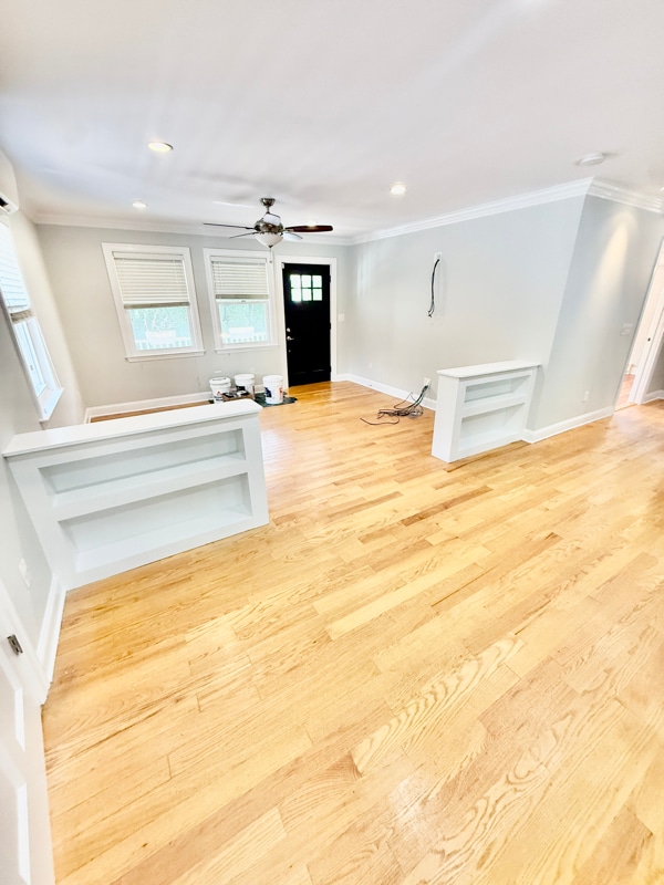 27 Cambridge Ave in White Plains, NY - Foto de edificio - Building Photo