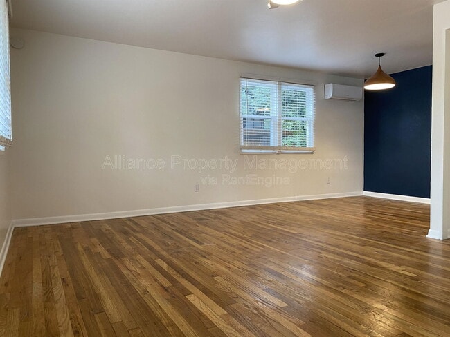 2605 Lark Dr in Colorado Springs, CO - Building Photo - Building Photo