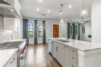 2800 Lakeside Pkwy in Flower Mound, TX - Building Photo - Building Photo