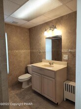 15 N 10th St in Stroudsburg, PA - Building Photo - Building Photo
