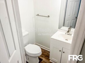 435 Frank St in Goldsboro, NC - Building Photo - Building Photo