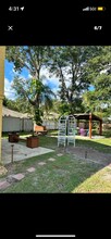 2824 24th Ave N in St. Petersburg, FL - Building Photo - Building Photo