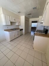 2113 Lake Omega St in El Paso, TX - Building Photo - Building Photo