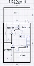 2132 Summit St in Columbus, OH - Building Photo - Building Photo
