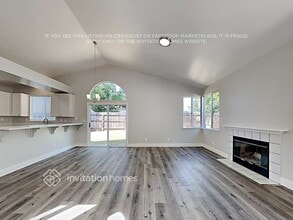 278 Union St in Roseville, CA - Building Photo - Building Photo