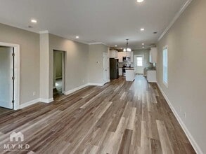 2112 Middale St in Kannapolis, NC - Foto de edificio - Building Photo