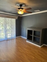 4293 Island Cir in Ft. Myers, FL - Building Photo - Building Photo