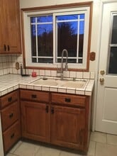 5729 Bertrand Ave in Los Angeles, CA - Building Photo - Building Photo