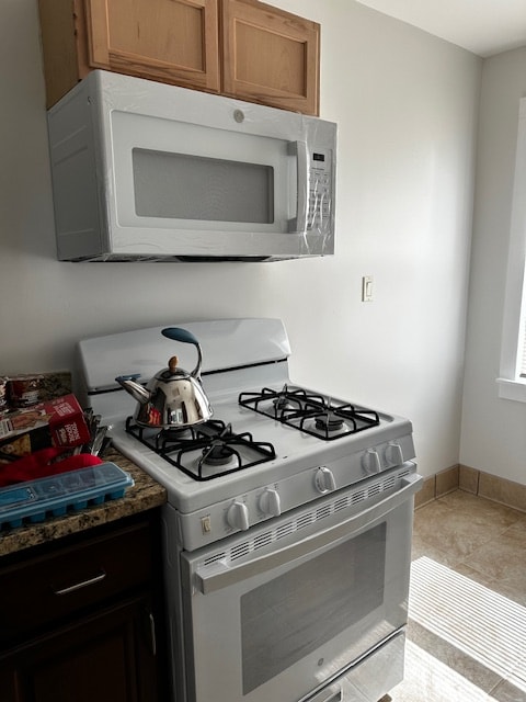 property at 206 Division Street