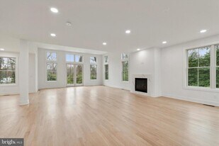 35 Sycamore Pl in Princeton, NJ - Building Photo