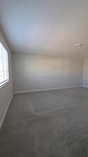 2875 Narcoossee Cmns Wy in St. Cloud, FL - Building Photo - Building Photo
