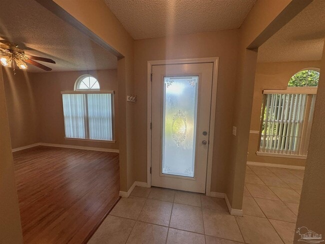 1301 Little Creek Cir in Pensacola, FL - Building Photo - Building Photo