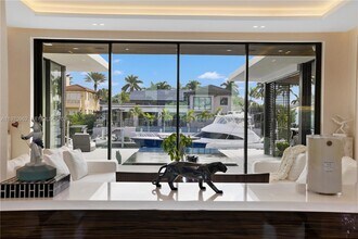 13007 San Jose St in Coral Gables, FL - Building Photo - Building Photo