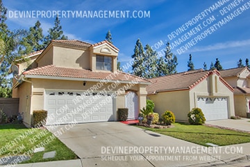 6841 Shelton Ct in Rancho Cucamonga, CA - Building Photo - Building Photo