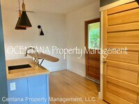 1237 Farrell St photo'