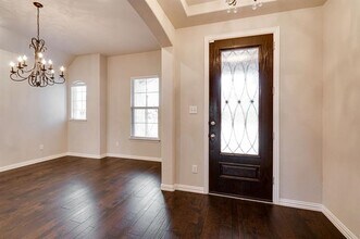 1537 Eagleton Ln in Argyle, TX - Building Photo - Building Photo
