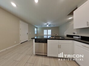 12565 W Via Dona Rd in Peoria, AZ - Building Photo - Building Photo