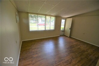 1324 S East St in Lebanon, IN - Building Photo - Building Photo