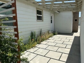 192 Kellogg St in Lone Pine, CA - Building Photo - Building Photo