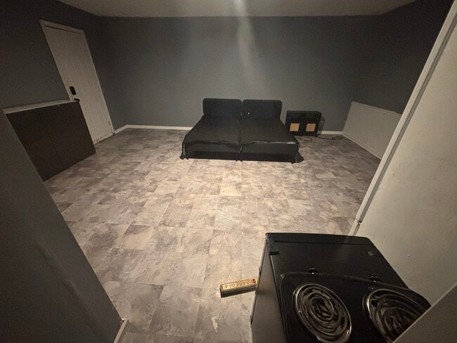 4989 Thompson Mill Rd, Unit Studio Suite