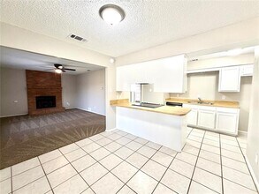 3813 William St in Sachse, TX - Building Photo - Building Photo