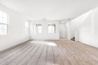 2610 Aversa St in Henderson, NV - Building Photo - Building Photo